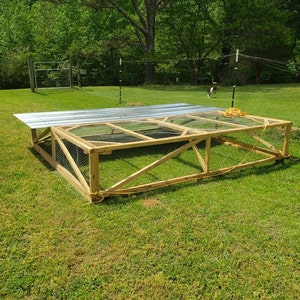 Etsy-Käufer:in hat ein Foto des gekauften Artikels hinzugefügt