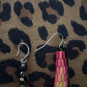 desireebay added a photo of their purchase