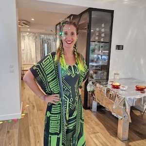 Stéphanie added a photo of their purchase