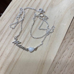 MAY added a photo of their purchase