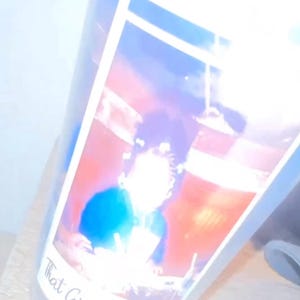 Shamjzhe added a photo of their purchase