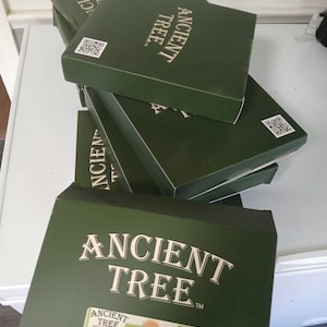 Debra added a photo of their purchase