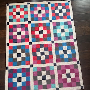 Bree's added a photo of their purchase