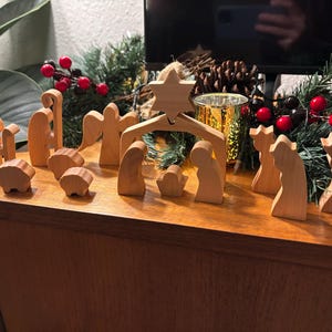Emma ha aggiunto una foto del proprio acquisto