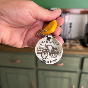 Susan added a photo of their purchase