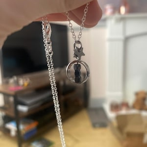 Louisa ha añadido una foto de su compra