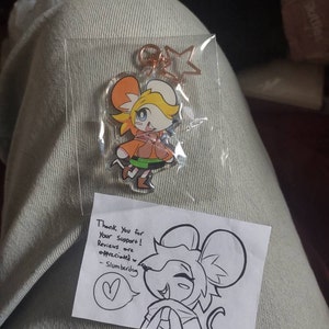 Justin added a photo of their purchase