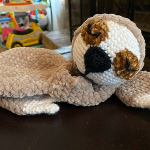 Kelly added a photo of their purchase