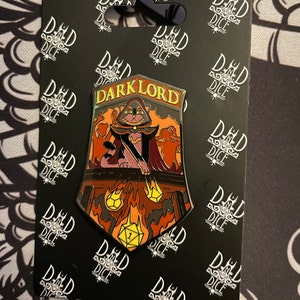 Hismije ha añadido una foto de su compra