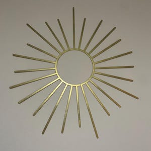 Myla added a photo of their purchase