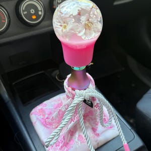 McGehee added a photo of their purchase