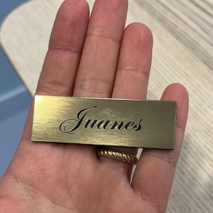 Amaia ha añadido una foto de su compra