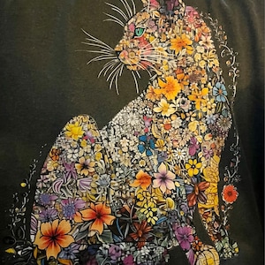 Kathy added a photo of their purchase