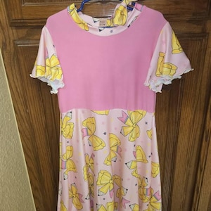 Comprador de Etsy ha añadido una foto de su compra
