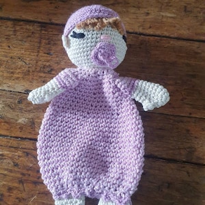 Michele added a photo of their purchase