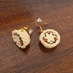 Amy added a photo of their purchase