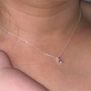 Alice added a photo of their purchase
