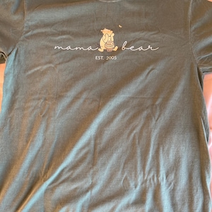 Giada added a photo of their purchase