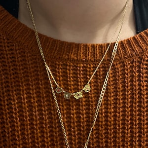 Jada added a photo of their purchase