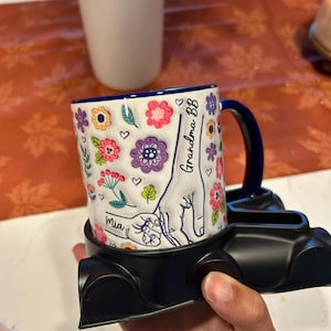 Jazmine added a photo of their purchase