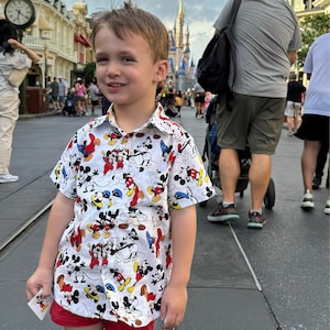 Sarah added a photo of their purchase