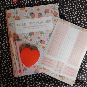 Leah heeft een foto van zijn/haar aankoop toegevoegd