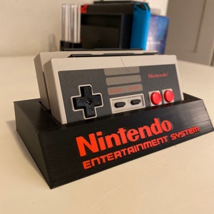 Brian added a photo of their purchase