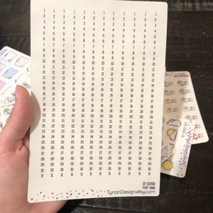 Lily added a photo of their purchase