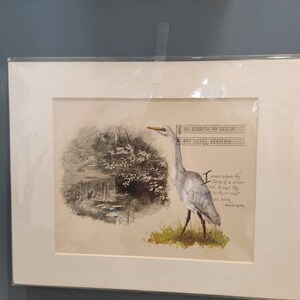 Martha added a photo of their purchase