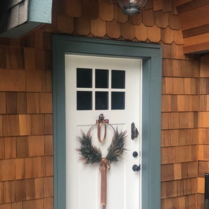 Martha added a photo of their purchase