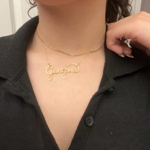 Mia added a photo of their purchase