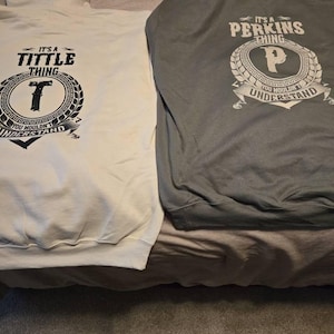 Deborah added a photo of their purchase