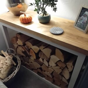 Debra added a photo of their purchase