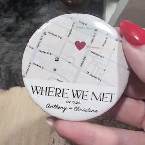 Christina added a photo of their purchase
