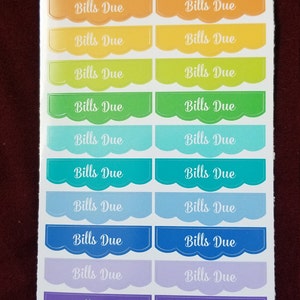 Stefanie added a photo of their purchase