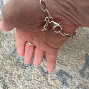 Cheryl added a photo of their purchase
