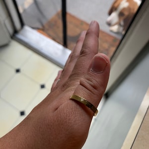 Victoria ha añadido una foto de su compra