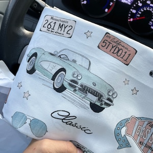 marissa added a photo of their purchase