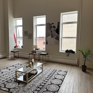 lucienneide added a photo of their purchase