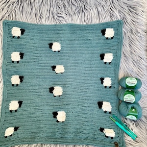 Ioana added a photo of their purchase