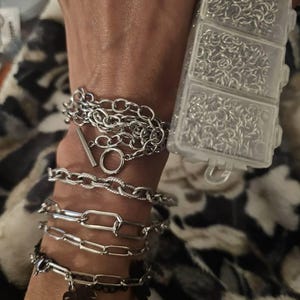 Jessica adicionaram uma foto da sua compra