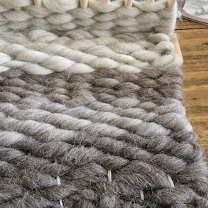 Marlaine added a photo of their purchase