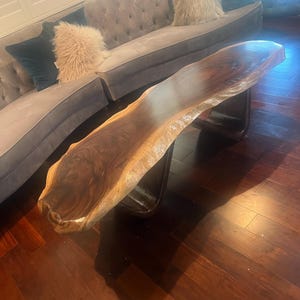 Deborah ha añadido una foto de su compra