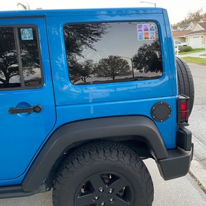 Amanda added a photo of their purchase