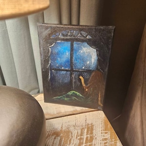 Elizabeth added a photo of their purchase