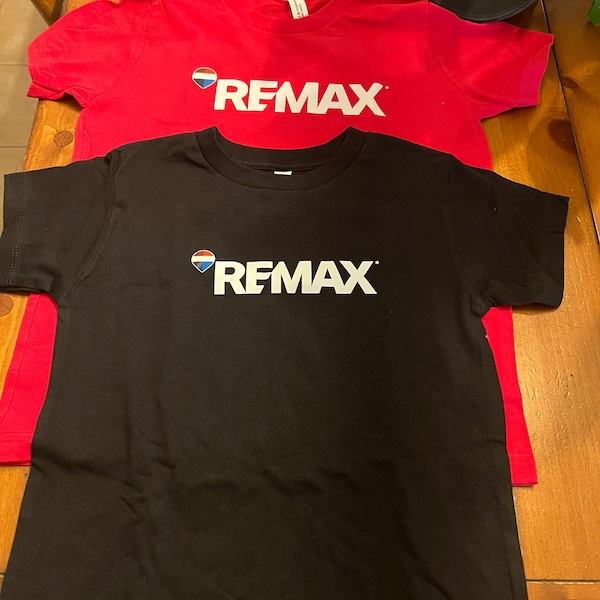 Custom for Rent Arrow Yard Sign 18