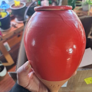 meghan added a photo of their purchase