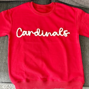 Andrea added a photo of their purchase