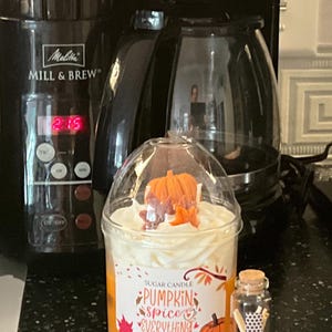 Dixie added a photo of their purchase