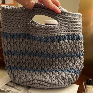 Cristy added a photo of their purchase